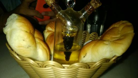 East Coast at Madras Square